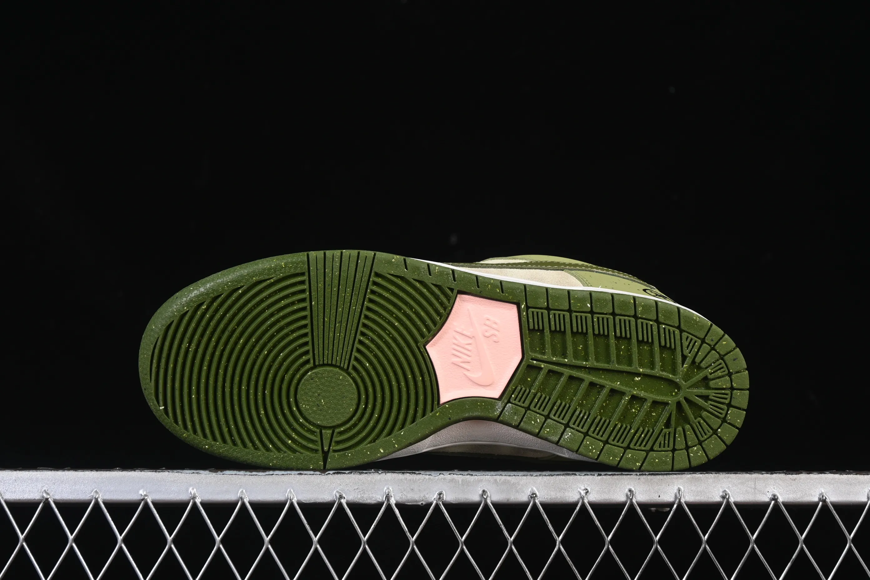 All categories Nk SB Dunk series Nk SB Dunk Low low-top sneakers Yuto Horigome x Nk SB Dunk joint model 2.0 low-top casual sneakers HF8022-300